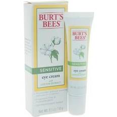 Burt's Bees Eye Care Burt's Bees Sensitive Eye Cream