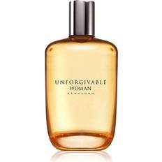 Sean john unforgivable Sean John Unforgivable Woman Eau de Parfum for Women 25ml