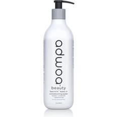 Baomint Leave In Conditioning Styler