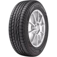 Goodyear Winter Tire Tires Goodyear Assur WeatherReady All-Season 245/45R18 100V Tire