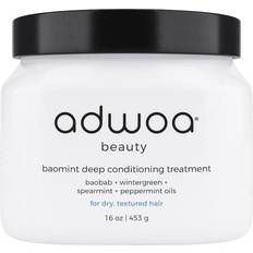 Baomint Deep Conditioning Treatment