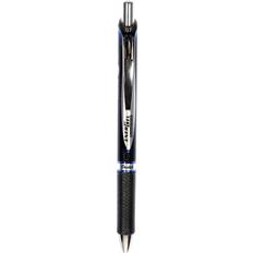 Arts & Crafts Pentel EnerGel PRO Permanent Gel Pen blue 0.7 mm