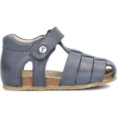 Naturino Alby - Bleu (0011500736.01.0C01)