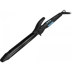 Bio Ionic Long Barrel Curling Iron 1"