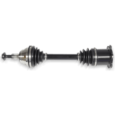 Drive Shafts Ford Drive shaft 218041 1328365,1383755,1383756 CV axle,Half shaft,Driveshaft,Axle shaft,CV shaft,Drive axle 1417751,1451465,1451466,1501263