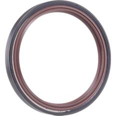 Audi 81-20589-20 Sealing Ring