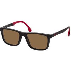 Carrera Polariserende Solbriller Carrera Polarized 4009/CS 003/SP