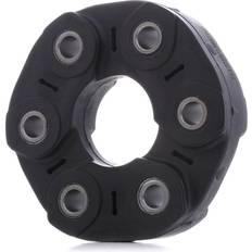 Auto Alberi di trasmissione Ridex Drive Shaft Coupler 1427J0018