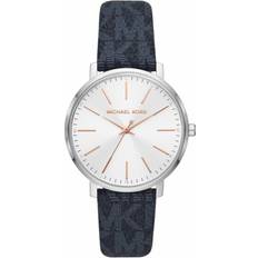 Michael Kors Pyper 38 mm MK7244 Damen Armbanduhr