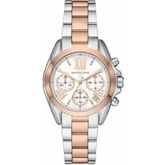 Michael Kors Bradshaw MK7258