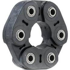 Arbres d'hélice Ridex Drive Shaft Coupler 1427J0042