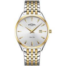 Rotary Montres-bracelets Rotary Ultra Slim