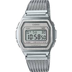 Casio Vintage (A1000MA-7EF)