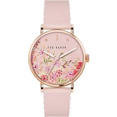Ted Baker Ladies Phylipa Retro