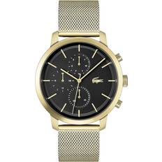 Lacoste Replay 2011195 Watch