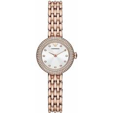 Emporio Armani Casual Watch AR11474
