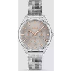 HUGO BOSS 1502638 Damklocka