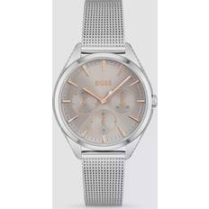 Ladies boss watch HUGO BOSS Femme 1502638