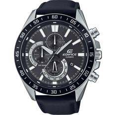 Casio Edifice (EFV-620L-1AVUEF)