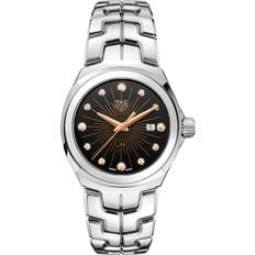 Tag Heuer Link (WBC131F.BA0649)