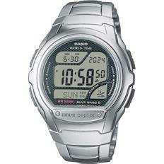 Casio Watches on sale Casio Wave Ceptor (WV-58RD-1AEF)