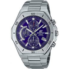 Casio Edifice (EFB-680D-2BVUEF)