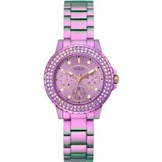 Guess Crown Jewel Watch Ø 36 mm