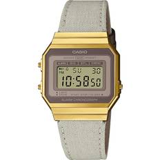 Casio Vintage (A700WEGL-7AEF)