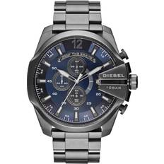 Diesel Montres-bracelets Diesel Chief (DZ4329)