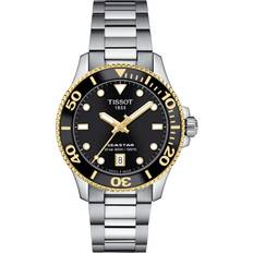 Tissot Seastar (T1202102105100)