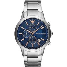 Emporio Armani (AR11458)