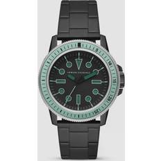 Armani Exchange Armani Exchange