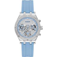 Guess Dame GW0407L1