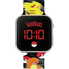 Pokemon ur Pokémon Digital LED Ur