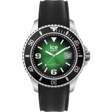Ice Watch Klockor Ice Watch Herr Klocka 020343