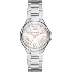 Michael Kors Camille (MK7259)