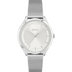 HUGO BOSS Montres vente HUGO BOSS Felina 1502624 Femme