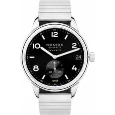 Nomos Glashütte NOMOS Glashütte Club Sport Neomatik 42mm 781