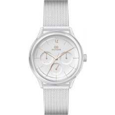 Tommy Hilfiger Layla Dameklokke 38 mm