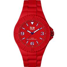 Ice Watch Unisex Klocka IC019870 40 mm
