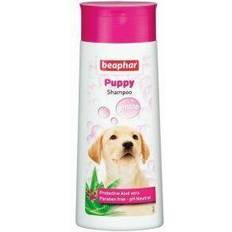 Puppy shampoo Beaphar Puppy Shampoo