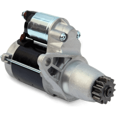 Volkswagen CV PSH Starter motor VW 300.008.092.010 23300BG3G1,61660410201,111911023 Starter,Engine starter,Engine starter motor 111911023A,111911023B,111911023BT