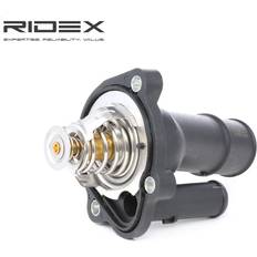 Ridex Termostat 316T0076