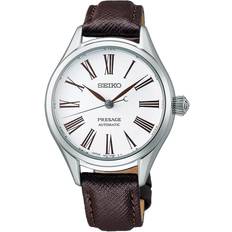 Seiko Presage (SPB233J1)