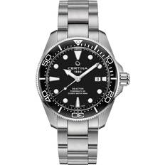 Certina Klockor Certina DS Action Diver (C032.607.11.051.00)