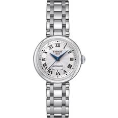 Tissot (T126.207.11.013.00)