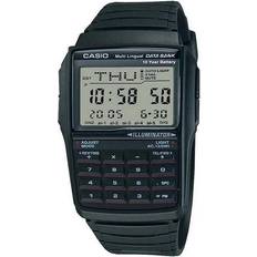 Casio dbc Casio DBC-32-1AV (Ø 37 mm)