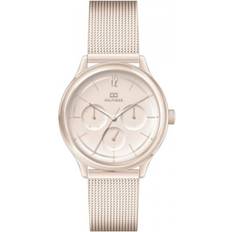 Tommy Hilfiger Layla 1782457