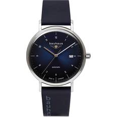 Zegarek Automatic 21523