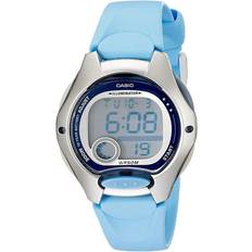 Casio Dameur LW-200-2BV (Ø 30 mm)